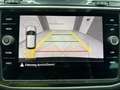 Volkswagen Tiguan 2.0 TDI DSG Elegance Pano RCam 4xSHZ Matrix Schwarz - thumbnail 22