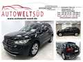 Volkswagen Tiguan 2.0 TDI DSG Elegance Pano RCam 4xSHZ Matrix Schwarz - thumbnail 1