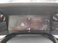 Opel Grandland X GRANDLAND Hybrid ULTIMATE +M-LED+KAMERA+ACC+SHZ+ Schwarz - thumbnail 9