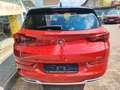 Opel Grandland X GRANDLAND Hybrid ULTIMATE +M-LED+KAMERA+ACC+SHZ+ Schwarz - thumbnail 16