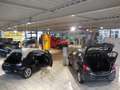 Opel Grandland X GRANDLAND Hybrid ULTIMATE +M-LED+KAMERA+ACC+SHZ+ Schwarz - thumbnail 20