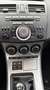 Mazda 3 1.6 MZR Exclusive-Line - thumbnail 10