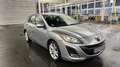 Mazda 3 1.6 MZR Exclusive-Line - thumbnail 2