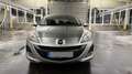 Mazda 3 1.6 MZR Exclusive-Line - thumbnail 1