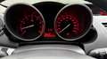 Mazda 3 1.6 MZR Exclusive-Line - thumbnail 7