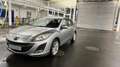 Mazda 3 1.6 MZR Exclusive-Line - thumbnail 3
