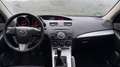 Mazda 3 1.6 MZR Exclusive-Line - thumbnail 8