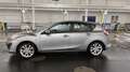 Mazda 3 1.6 MZR Exclusive-Line - thumbnail 5