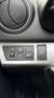 Mazda 3 1.6 MZR Exclusive-Line - thumbnail 9