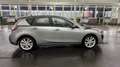 Mazda 3 1.6 MZR Exclusive-Line - thumbnail 4