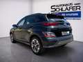 Hyundai KONA KONA Select Elektro 11kW OBC Kamera Sitzheizung Чорний - thumbnail 7