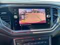 Volkswagen T-Roc T-ROC Sport 2.0 TSI 4Motion R-Line AHK/LED/Pano/ Rouge - thumbnail 14