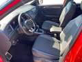 Volkswagen T-Roc T-ROC Sport 2.0 TSI 4Motion R-Line AHK/LED/Pano/ Rouge - thumbnail 8