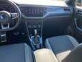 Volkswagen T-Roc T-ROC Sport 2.0 TSI 4Motion R-Line AHK/LED/Pano/ Rouge - thumbnail 11
