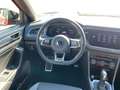 Volkswagen T-Roc T-ROC Sport 2.0 TSI 4Motion R-Line AHK/LED/Pano/ Rouge - thumbnail 12