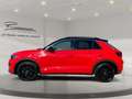 Volkswagen T-Roc T-ROC Sport 2.0 TSI 4Motion R-Line AHK/LED/Pano/ Rouge - thumbnail 3