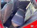 Volkswagen T-Roc T-ROC Sport 2.0 TSI 4Motion R-Line AHK/LED/Pano/ Rouge - thumbnail 9