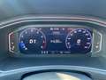 Volkswagen T-Roc T-ROC Sport 2.0 TSI 4Motion R-Line AHK/LED/Pano/ Rouge - thumbnail 13