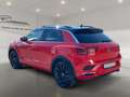 Volkswagen T-Roc T-ROC Sport 2.0 TSI 4Motion R-Line AHK/LED/Pano/ Rouge - thumbnail 4