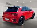 Volkswagen T-Roc T-ROC Sport 2.0 TSI 4Motion R-Line AHK/LED/Pano/ Rouge - thumbnail 5