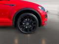 Volkswagen T-Roc T-ROC Sport 2.0 TSI 4Motion R-Line AHK/LED/Pano/ Rouge - thumbnail 7