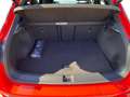 Volkswagen T-Roc T-ROC Sport 2.0 TSI 4Motion R-Line AHK/LED/Pano/ Rouge - thumbnail 16