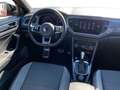 Volkswagen T-Roc T-ROC Sport 2.0 TSI 4Motion R-Line AHK/LED/Pano/ Rouge - thumbnail 10
