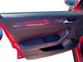 Volkswagen T-Roc T-ROC Sport 2.0 TSI 4Motion R-Line AHK/LED/Pano/ Rouge - thumbnail 15