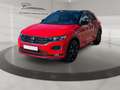 Volkswagen T-Roc T-ROC Sport 2.0 TSI 4Motion R-Line AHK/LED/Pano/ Rouge - thumbnail 2