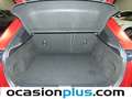 Mazda CX-30 2.0 Skyactiv-G Evolution 2WD 90kW Rouge - thumbnail 15