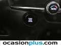 Mazda CX-30 2.0 Skyactiv-G Evolution 2WD 90kW Rouge - thumbnail 30