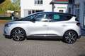 Renault Scenic ENERGY TCe 130 BOSE EDITION Gris - thumbnail 4