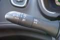 Renault Scenic ENERGY TCe 130 BOSE EDITION Gris - thumbnail 15