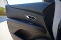 Renault Scenic ENERGY TCe 130 BOSE EDITION Gris - thumbnail 19