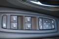 Renault Scenic ENERGY TCe 130 BOSE EDITION Gris - thumbnail 17