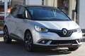 Renault Scenic ENERGY TCe 130 BOSE EDITION Gris - thumbnail 1