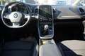 Renault Scenic ENERGY TCe 130 BOSE EDITION Gris - thumbnail 10