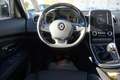 Renault Scenic ENERGY TCe 130 BOSE EDITION Gris - thumbnail 11