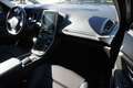 Renault Scenic ENERGY TCe 130 BOSE EDITION Gris - thumbnail 8