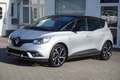 Renault Scenic ENERGY TCe 130 BOSE EDITION Gris - thumbnail 3