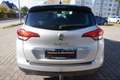 Renault Scenic ENERGY TCe 130 BOSE EDITION Gris - thumbnail 5