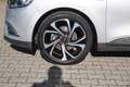 Renault Scenic ENERGY TCe 130 BOSE EDITION Gris - thumbnail 20