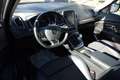 Renault Scenic ENERGY TCe 130 BOSE EDITION Gris - thumbnail 7