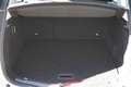 Renault Scenic ENERGY TCe 130 BOSE EDITION Gris - thumbnail 6