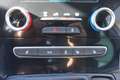 Renault Scenic ENERGY TCe 130 BOSE EDITION Gris - thumbnail 13