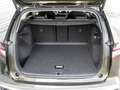 Skoda Enyaq 60 *FACELIFT* AHK ACC NAV RFK SHZ Grün - thumbnail 11