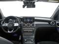 Mercedes-Benz GLC 220 coupe 220 d premium 4matic auto Nero - thumbnail 9