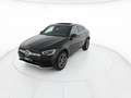 Mercedes-Benz GLC 220 coupe 220 d premium 4matic auto Nero - thumbnail 1
