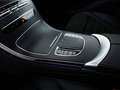Mercedes-Benz GLC 220 coupe 220 d premium 4matic auto Nero - thumbnail 19