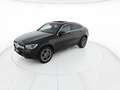 Mercedes-Benz GLC 220 coupe 220 d premium 4matic auto Nero - thumbnail 2